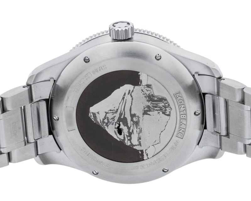 Montblanc 1858 129369 Image 4